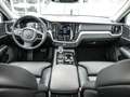 Volvo V60 Recharge T6 AWD Inscription SHZ H/K NAVI Bianco - thumbnail 8