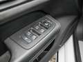 Volvo V60 Recharge T6 AWD Inscription SHZ H/K NAVI Blanco - thumbnail 28