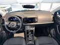 Skoda Karoq Selection*DSG*LED*ACC*SUNSET*GARANTIE* Bleu - thumbnail 12
