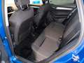 Skoda Karoq Selection*DSG*LED*ACC*SUNSET*GARANTIE* Bleu - thumbnail 8
