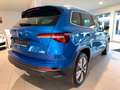 Skoda Karoq Selection*DSG*LED*ACC*SUNSET*GARANTIE* Bleu - thumbnail 4