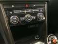 Volkswagen T-Roc 1.0 TSI Advance Blanco - thumbnail 19