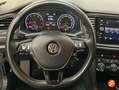 Volkswagen T-Roc 1.0 TSI Advance Blanco - thumbnail 8