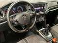 Volkswagen T-Roc 1.0 TSI Advance Blanco - thumbnail 7