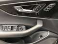 Audi Q8 50TDI qua S line/Standh/360Kam/Sitzlüftung quattr Grau - thumbnail 7