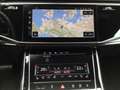 Audi Q8 50TDI qua S line/Standh/360Kam/Sitzlüftung quattr Grau - thumbnail 14