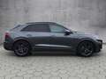 Audi Q8 50TDI qua S line/Standh/360Kam/Sitzlüftung quattr Grau - thumbnail 4
