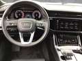 Audi Q8 50TDI qua S line/Standh/360Kam/Sitzlüftung quattr Grau - thumbnail 8
