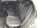 Audi Q8 50TDI qua S line/Standh/360Kam/Sitzlüftung quattr Grau - thumbnail 10