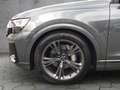 Audi Q8 50TDI qua S line/Standh/360Kam/Sitzlüftung quattr Grau - thumbnail 13