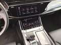 Audi Q8 50TDI qua S line/Standh/360Kam/Sitzlüftung quattr Grau - thumbnail 9