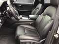 Audi Q8 50TDI qua S line/Standh/360Kam/Sitzlüftung quattr Grau - thumbnail 5