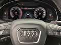 Audi Q8 50TDI qua S line/Standh/360Kam/Sitzlüftung quattr Grau - thumbnail 15