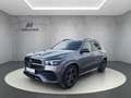 Mercedes-Benz GLE 350 de 4Matic AMG Pano MB Garantie 10/2027 Grigio - thumbnail 3