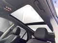Mercedes-Benz GLE 350 de 4Matic AMG Pano MB Garantie 10/2027 Gris - thumbnail 18