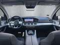 Mercedes-Benz GLE 350 de 4Matic AMG Pano MB Garantie 10/2027 Grigio - thumbnail 13