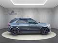 Mercedes-Benz GLE 350 de 4Matic AMG Pano MB Garantie 10/2027 Grigio - thumbnail 8