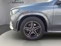 Mercedes-Benz GLE 350 de 4Matic AMG Pano MB Garantie 10/2027 Grau - thumbnail 17