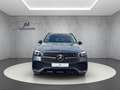 Mercedes-Benz GLE 350 de 4Matic AMG Pano MB Garantie 10/2027 Grigio - thumbnail 2