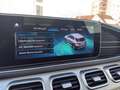 Mercedes-Benz GLE 350 de 4Matic AMG Pano MB Garantie 10/2027 Gris - thumbnail 19
