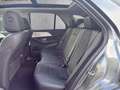 Mercedes-Benz GLE 350 de 4Matic AMG Pano MB Garantie 10/2027 Grigio - thumbnail 10