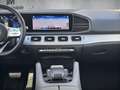 Mercedes-Benz GLE 350 de 4Matic AMG Pano MB Garantie 10/2027 Grigio - thumbnail 14