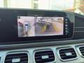 Mercedes-Benz GLE 350 de 4Matic AMG Pano MB Garantie 10/2027 Gris - thumbnail 22