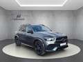 Mercedes-Benz GLE 350 de 4Matic AMG Pano MB Garantie 10/2027 Grigio - thumbnail 1