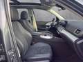 Mercedes-Benz GLE 350 de 4Matic AMG Pano MB Garantie 10/2027 Grigio - thumbnail 12