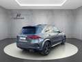 Mercedes-Benz GLE 350 de 4Matic AMG Pano MB Garantie 10/2027 Grigio - thumbnail 7