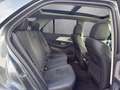Mercedes-Benz GLE 350 de 4Matic AMG Pano MB Garantie 10/2027 Grigio - thumbnail 11