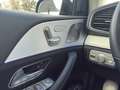 Mercedes-Benz GLE 350 de 4Matic AMG Pano MB Garantie 10/2027 Gris - thumbnail 23