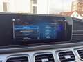 Mercedes-Benz GLE 350 de 4Matic AMG Pano MB Garantie 10/2027 Gris - thumbnail 21