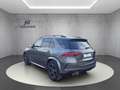 Mercedes-Benz GLE 350 de 4Matic AMG Pano MB Garantie 10/2027 Grigio - thumbnail 5