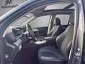 Mercedes-Benz GLE 350 de 4Matic AMG Pano MB Garantie 10/2027 Grigio - thumbnail 9