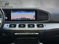 Mercedes-Benz GLE 350 de 4Matic AMG Pano MB Garantie 10/2027 Grigio - thumbnail 15