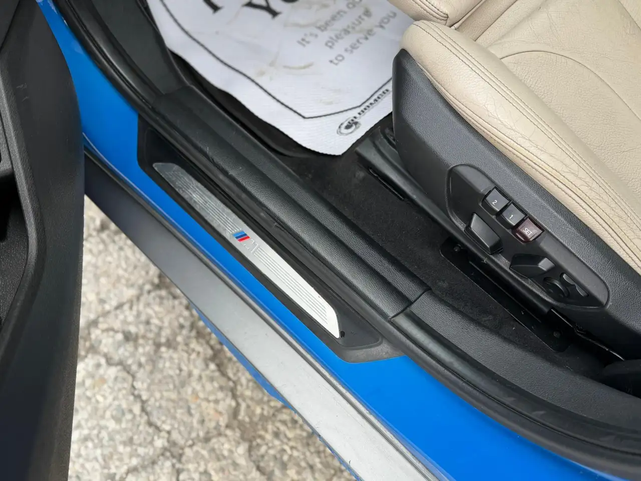 BMW X2 снимка BMW X2