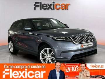 2.0D S 4WD Aut. 180