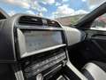 Jaguar F-Pace R-Sport AWD Gris - thumbnail 18