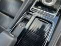Jaguar F-Pace R-Sport AWD Gris - thumbnail 13