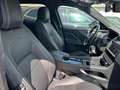 Jaguar F-Pace R-Sport AWD Gris - thumbnail 11