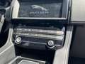 Jaguar F-Pace R-Sport AWD Gris - thumbnail 9
