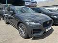 Jaguar F-Pace R-Sport AWD Gris - thumbnail 2