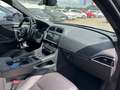 Jaguar F-Pace R-Sport AWD Gris - thumbnail 6