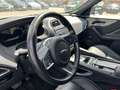 Jaguar F-Pace R-Sport AWD Gris - thumbnail 17
