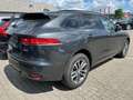 Jaguar F-Pace R-Sport AWD Gris - thumbnail 5
