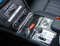 Mercedes-Benz SL 500 Roadster AMG Magic Sky H&K Distronic Bianco - thumbnail 13