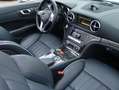 Mercedes-Benz SL 500 Roadster AMG Magic Sky H&K Distronic Bianco - thumbnail 11