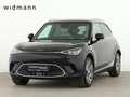 smart #1 Pro+ (66kWh) 2xKlima 360 ACC AUT Kam. KeyLess Noir - thumbnail 1