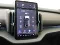 Volvo EX30 Twin Motor Performance ultra | 69 kWh | Climate | Blauw - thumbnail 25